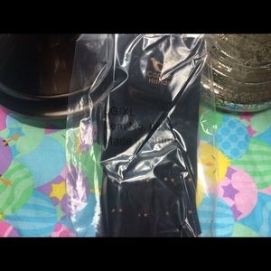 Cooper Hands Compression Gloves